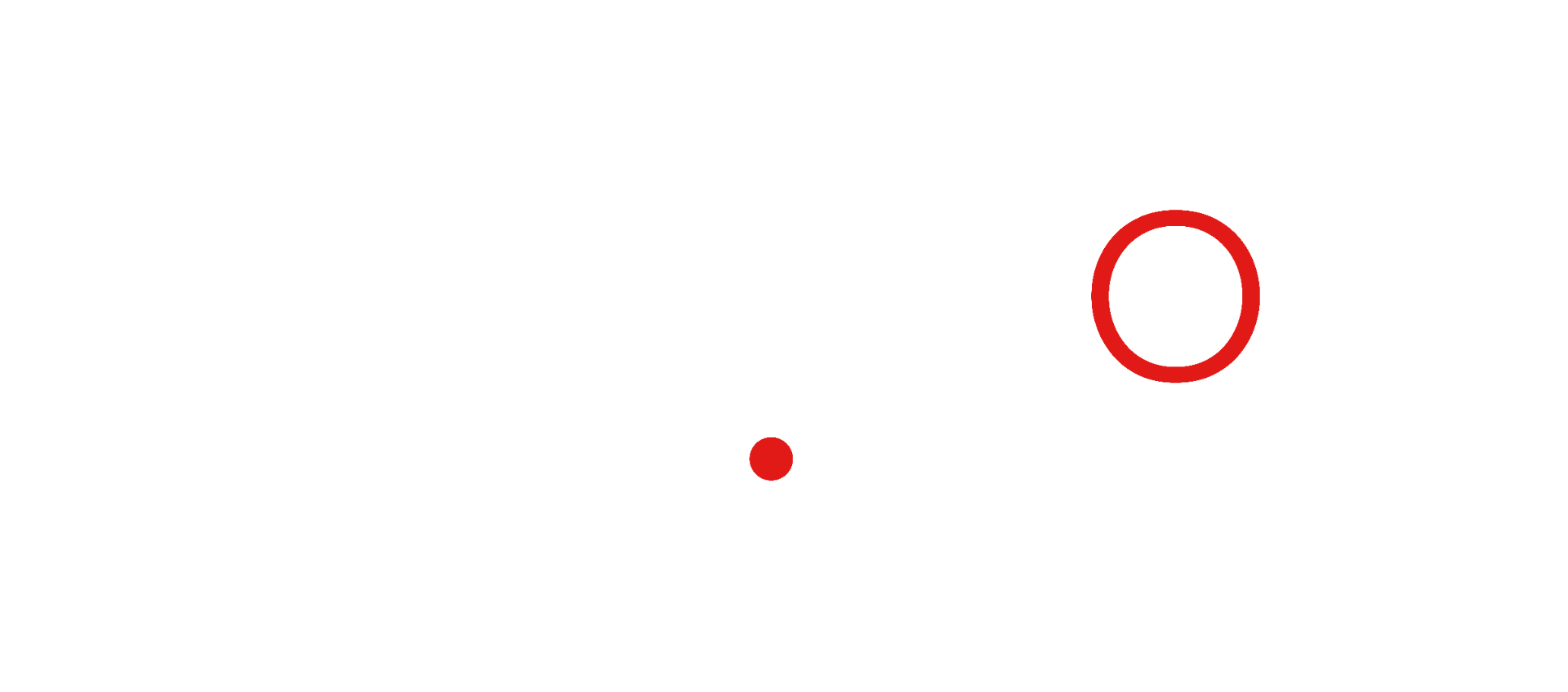 Cocinas Castro